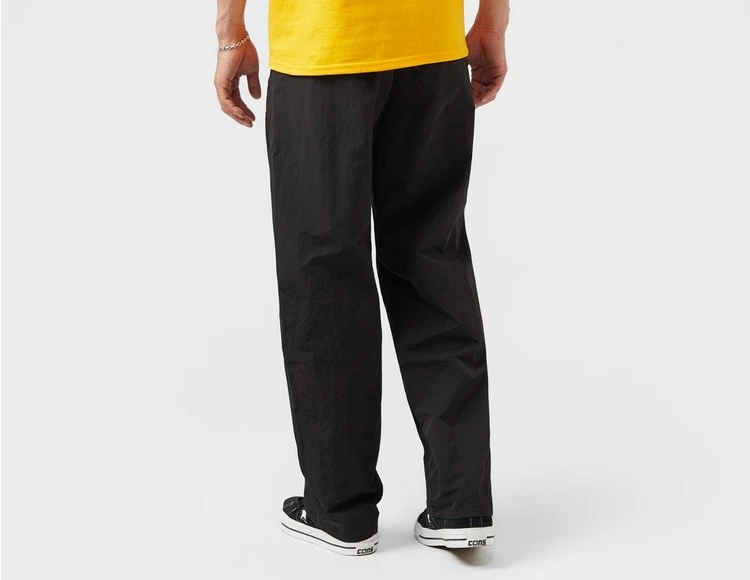 Pleasures Gaze Nylon Track Pants 2 Pleasures Gaze Nylon Track Pants – Bild 2