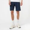 Columbia Silver Ridge Cargo Shorts