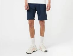 Columbia Silver Ridge Cargo Shorts