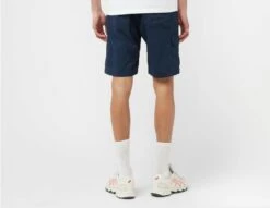 Columbia Silver Ridge Cargo Shorts -Obey Geschaft sz 651830 c