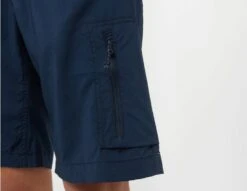Columbia Silver Ridge Cargo Shorts -Obey Geschaft sz 651830 e