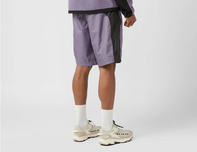 The North Face Hydrenaline Shorts 2 The North Face Hydrenaline Shorts – Bild 2