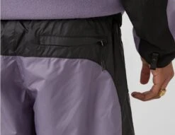 The North Face Hydrenaline Shorts 9 The North Face Hydrenaline Shorts -Obey Geschaft sz 652789 d