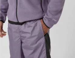 The North Face Hydrenaline Shorts 11 The North Face Hydrenaline Shorts -Obey Geschaft sz 652789 f