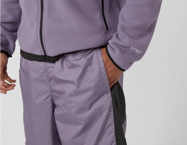 The North Face Hydrenaline Shorts 6 The North Face Hydrenaline Shorts – Bild 6