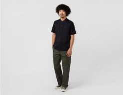 Obey Geschaft -Obey Geschaft sz 653662 b