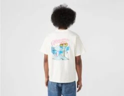 Homegrown Fergus T-Shirt