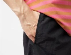 Homegrown Ted Shorts 10 Homegrown Ted Shorts -Obey Geschaft sz 653807 e