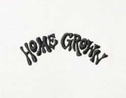 Homegrown Bashar T-Shirt 10 Homegrown Bashar T-Shirt -Obey Geschaft sz 653830 e