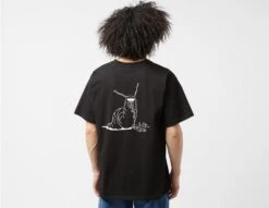 Homegrown Basha T-Shirt