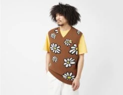 Homegrown Dimi Knit Vest