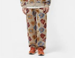 Homegrown Maxy Track Pants