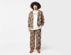 Homegrown Maxy Track Pants 8 Homegrown Maxy Track Pants -Obey Geschaft sz 653845 c