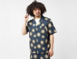 Homegrown Luis Shirt