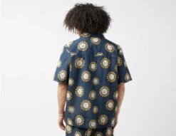 Obey Geschaft -Obey Geschaft sz 653847 b