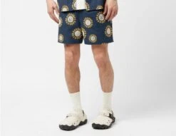 Homegrown Cole Shorts