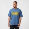 Vault By Vans X WP T-Shirt