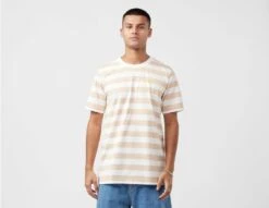 Adidas Originals Nice Striped T-Shirt