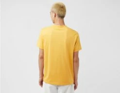 Obey Geschaft -Obey Geschaft sz 659147 b