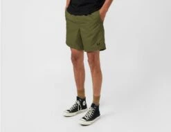 Fred Perry Classic Swim Shorts