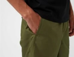 Fred Perry Classic Swim Shorts -Obey Geschaft sz 659154 e