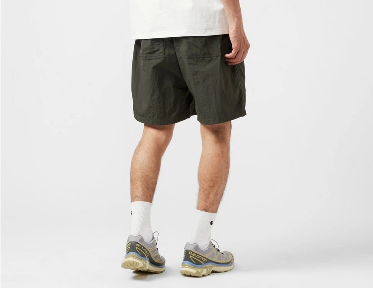 Gramicci Nylon Loose Shorts 2 Gramicci Nylon Loose Shorts – Bild 2