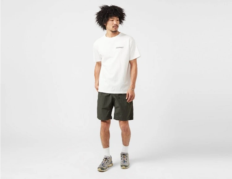 Gramicci Nylon Loose Shorts 3 Gramicci Nylon Loose Shorts – Bild 3