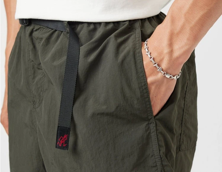 Gramicci Nylon Loose Shorts 5 Gramicci Nylon Loose Shorts – Bild 5