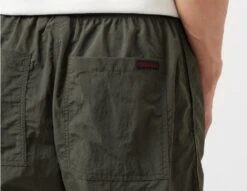 Gramicci Nylon Loose Shorts 11 Gramicci Nylon Loose Shorts -Obey Geschaft sz 659237 f