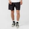 Gramicci Shell Cargo Shorts