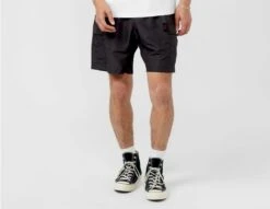 Gramicci Shell Cargo Shorts