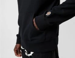 ICECREAM Running Dog Hoodie -Obey Geschaft sz 661645 d