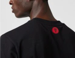 ICECREAM Running Puppy T-Shirt -Obey Geschaft sz 661651 f