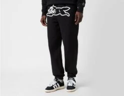 ICECREAM Running Dog Joggers