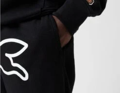 ICECREAM Running Dog Joggers -Obey Geschaft sz 661834 d