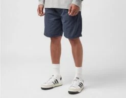 Stan Ray Recreation Shorts