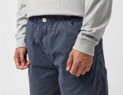 Stan Ray Recreation Shorts -Obey Geschaft sz 661923 e