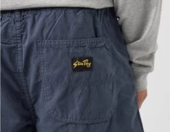 Stan Ray Recreation Shorts -Obey Geschaft sz 661923 f