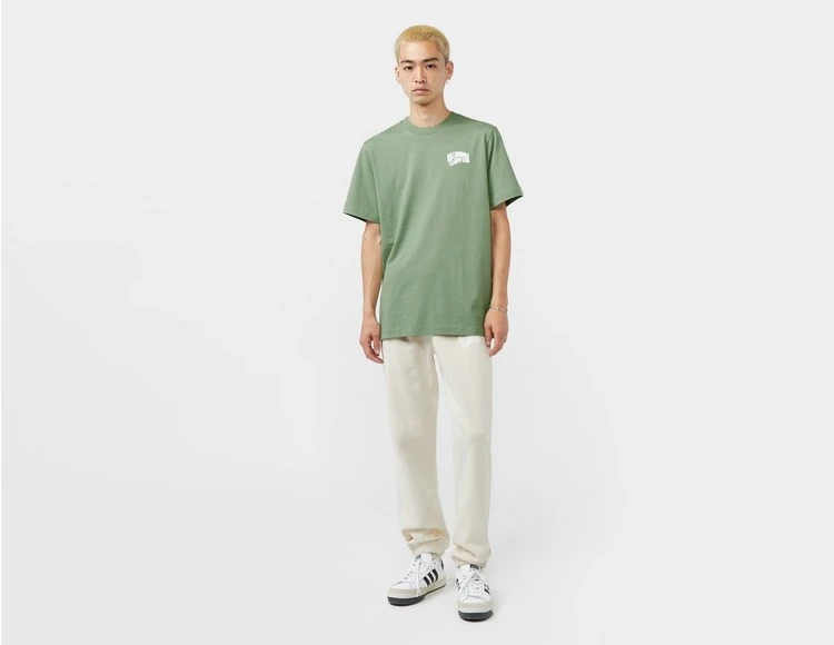 Billionaire Boys Club Small Arch Logo T-Shirt 3 Billionaire Boys Club Small Arch Logo T-Shirt – Bild 3