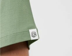 Billionaire Boys Club Small Arch Logo T-Shirt 10 Billionaire Boys Club Small Arch Logo T-Shirt -Obey Geschaft sz 662180 e