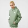 Billionaire Boys Club Small Arch Logo Hoodie