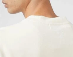 Billionaire Boys Club Small Arch Logo Crew Neck Sweatshirt -Obey Geschaft sz 662196 f