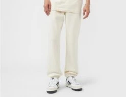 Billionaire Boys Club Small Arch Jogger