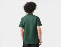 Obey Geschaft -Obey Geschaft sz 663023 b