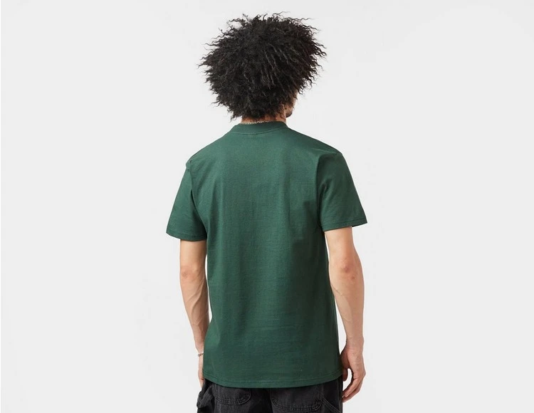 Obey Toy Blocks T-Shirt 2 Obey Toy Blocks T-Shirt – Bild 2