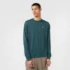 Nike ACG Dri-Fit Goat Rocks Long-Sleeve T-Shirt