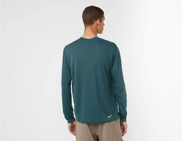 Nike ACG Dri-Fit Goat Rocks Long-Sleeve T-Shirt 3 Nike ACG Dri-Fit Goat Rocks Long-Sleeve T-Shirt – Bild 3