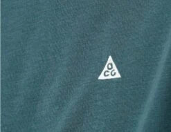 Nike ACG Dri-Fit Goat Rocks Long-Sleeve T-Shirt 9 Nike ACG Dri-Fit Goat Rocks Long-Sleeve T-Shirt -Obey Geschaft sz 663051 d