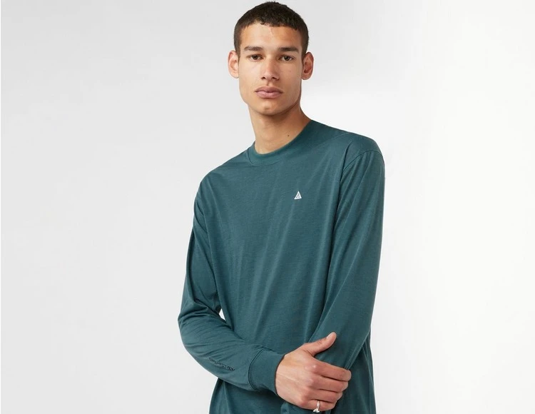 Nike ACG Dri-Fit Goat Rocks Long-Sleeve T-Shirt 5 Nike ACG Dri-Fit Goat Rocks Long-Sleeve T-Shirt – Bild 5