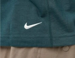 Nike ACG Dri-Fit Goat Rocks Long-Sleeve T-Shirt 11 Nike ACG Dri-Fit Goat Rocks Long-Sleeve T-Shirt -Obey Geschaft sz 663051 f